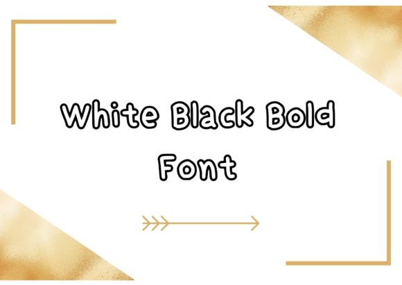 How Choosing the Right Font Transformed My Small Business Branding