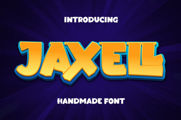 Jaxell: A Designer’s Take on Real-World Use
