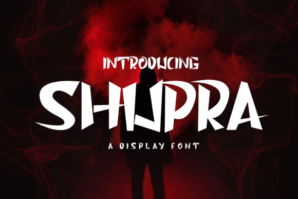 Shupra: A Designer’s Take on Its Real-World Performance